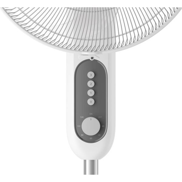 Вентилятор напольный Philips CX1220/00 618951ua фото