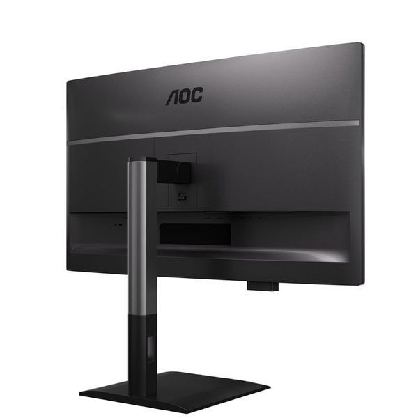 Монітор AOC Q27P4U 620351 фото