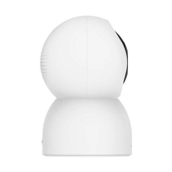 IP-камера відеоспостереження Xiaomi Smart Camera C701 (BHR07X7EU) 627698ua фото