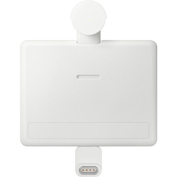 Монитор Samsung Smart M80F White (LS32FM803UIXUA, LS32FM803UZXUA) 630712ua фото