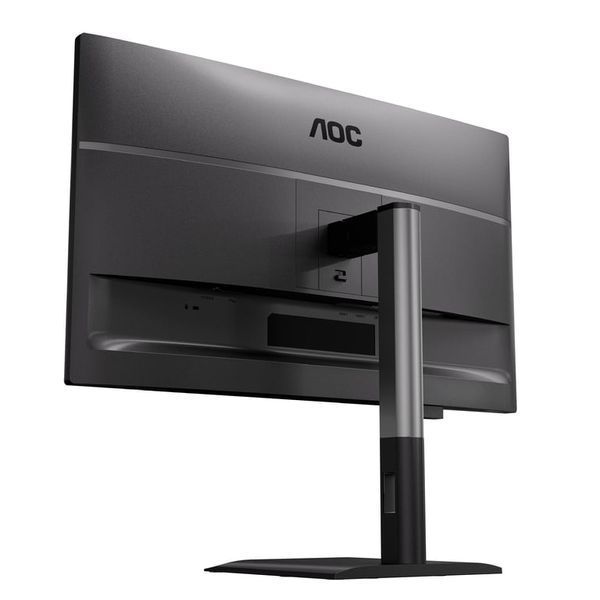 Монітор AOC Q27P4U 620351 фото