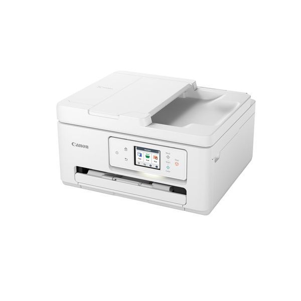 БФП Canon Pixma TS7750i (6258C006) 516403 фото