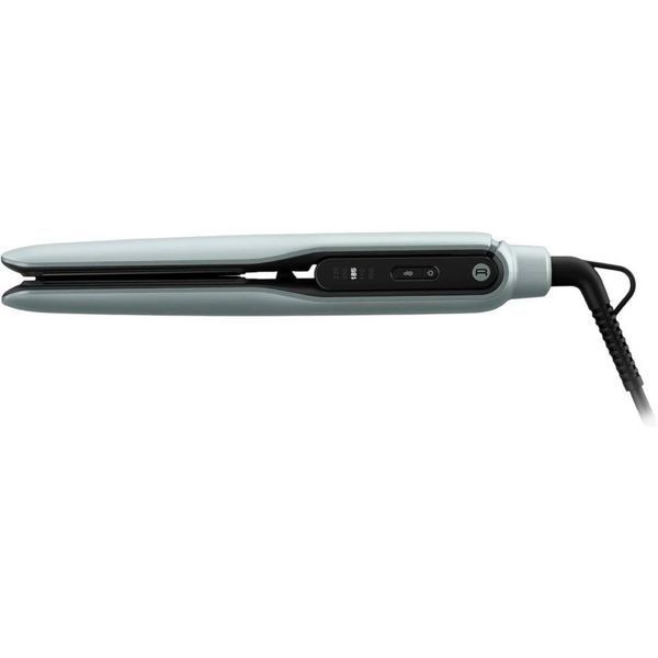 Стайлер Rowenta Thermoglide SF5120E0 621871ua фото