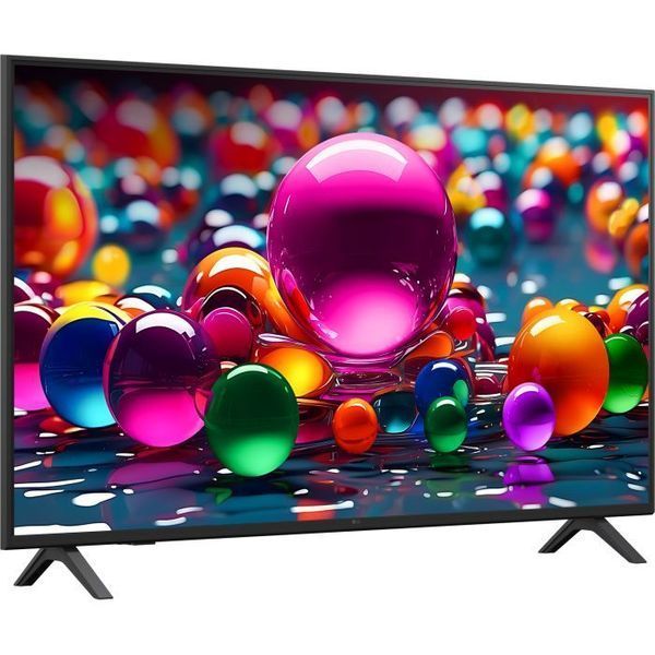 Телевізор LG 50UA7500 617764ua фото