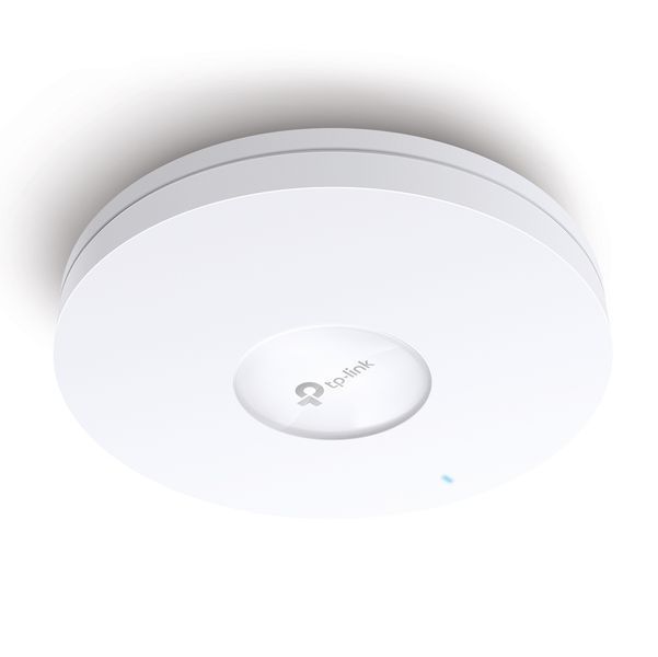 Точка доступу TP-Link EAP620 HD 352147ua фото