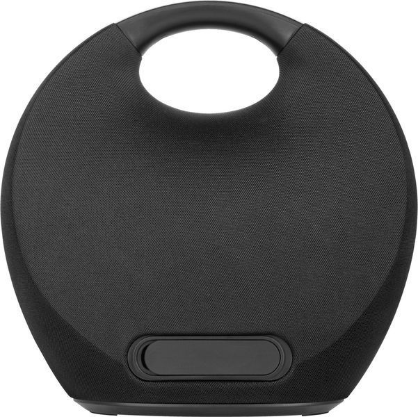 Портативна колонка Kruger&Matz KM0562 Black 553563 фото