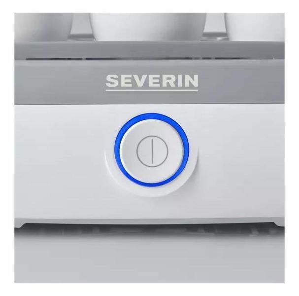Яйцеварка Severin EK 3164 478721 фото
