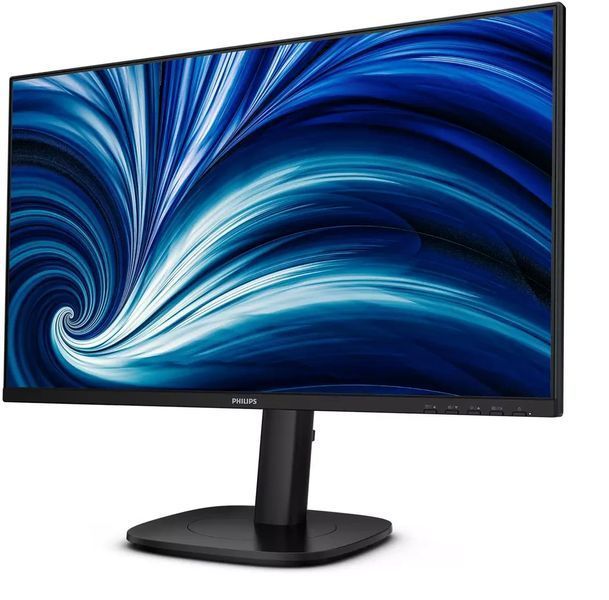 Монітор Philips 24B2U3301D 620447 фото