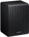Акустичні колонки Samsung SWA-9250S Black 602089ua фото 4