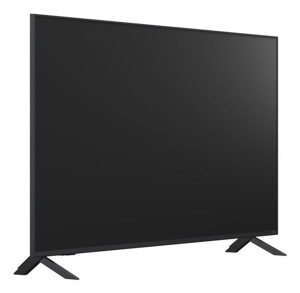 Телевизор LG 55QNED82 621950 фото