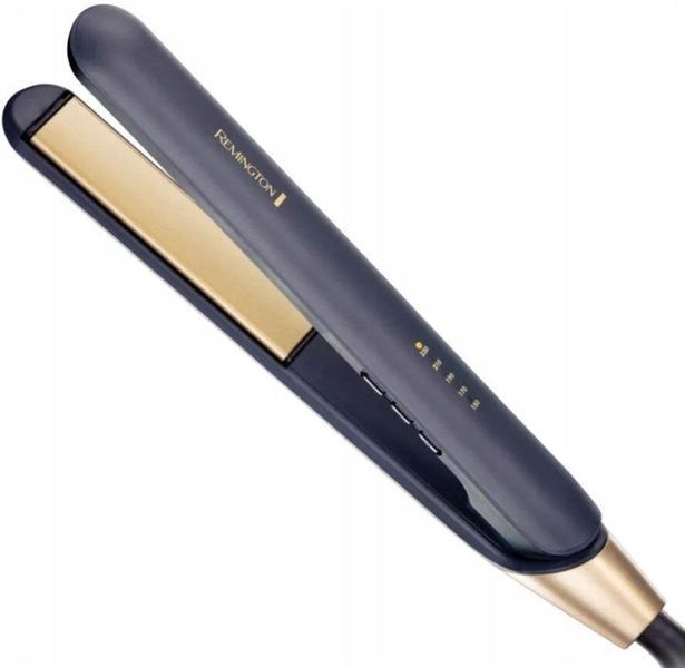 Стайлер (выпрямитель) Remington Sapphire Luxe Straightener S5805 610809ua фото