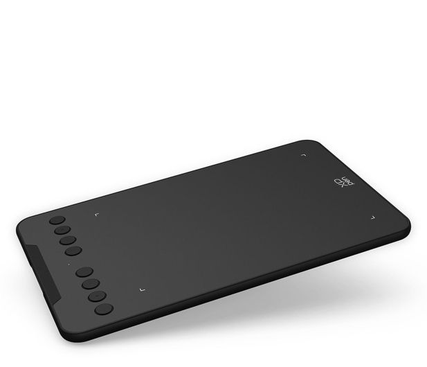 Графический планшет XP-Pen Deco mini 7 V2 615102ua фото