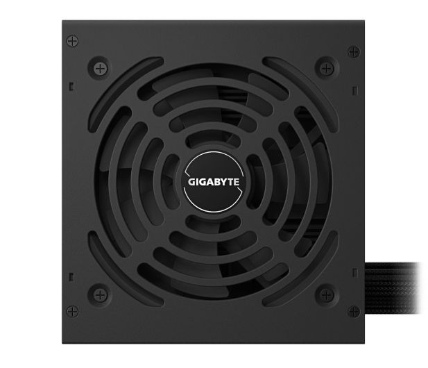 Блок живлення Gigabyte P650G PG5 650W (GP-P650G PG5) 614875ua фото