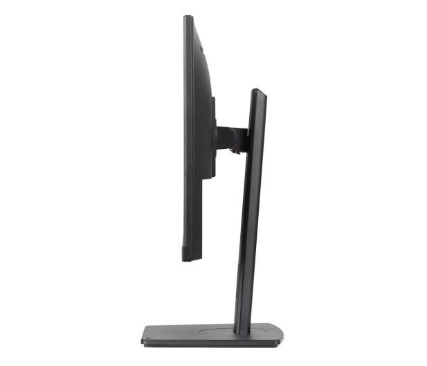 Монітор iiyama ProLite XUB2491H-B1 569908ua фото
