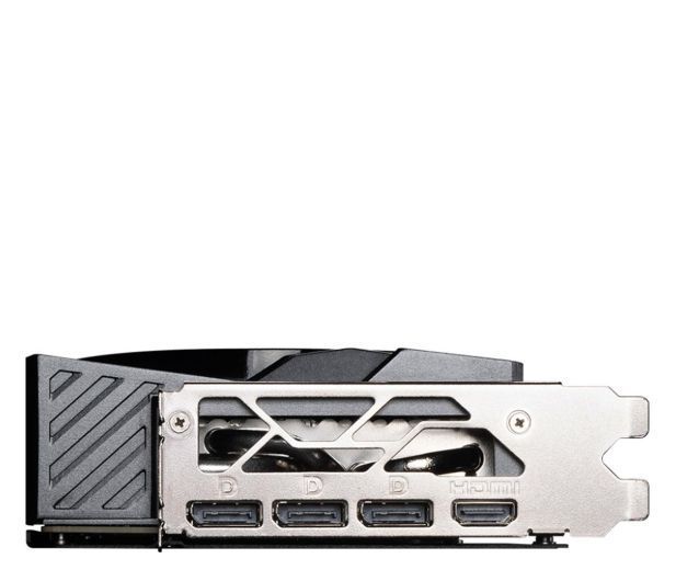 Видеокарта MSI GeForce RTX 5080 16G GAMING TRIO OC 569751ua фото