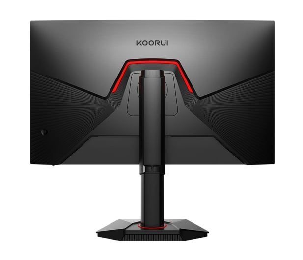 Монитор Koorui G2722P 618202 фото