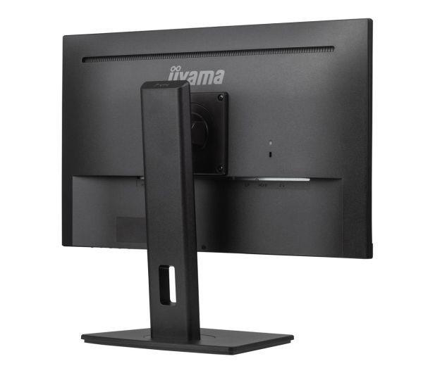 Монітор iiyama ProLite XUB2491H-B1 569908ua фото