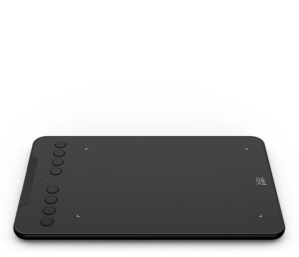 Графический планшет XP-Pen Deco mini 7 V2 615102ua фото