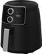Мультипіч (аерофритюрниця) Beko FRL 2242 B 496692 фото 4
