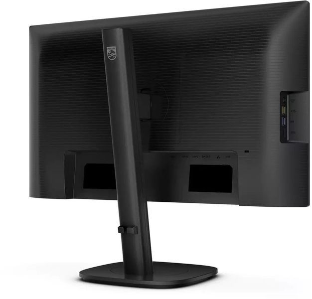 Монітор Philips 24B2U3301D 620447 фото