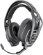 Наушники с микрофоном Nacon RIG 900 Max HX Black (RIG900MAXHX) 620849 фото 4