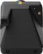 Фотокамера мгновенной печати Polaroid Now Gen 3 Black (009154) 599541 фото 9
