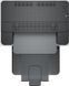 Принтер HP LaserJet M209d (8J9L0F#B19) 527514 фото 6