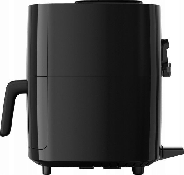 Мультипіч (аерофритюрниця) Electrolux EAF7SB 552272ua фото