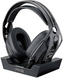 Наушники с микрофоном Nacon RIG 900 Max HX Black (RIG900MAXHX) 620849 фото 1
