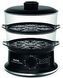 Пароварка Tefal Convenient Series VC140131 499034ua фото 4