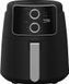 Мультипіч (аерофритюрниця) Beko FRL 2242 B 496692 фото 1