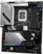 Материнская плата ASRock Z890 Taichi Lite 542265ua фото 5