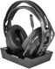 Наушники с микрофоном Nacon RIG 900 Max HX Black (RIG900MAXHX) 620849 фото 2