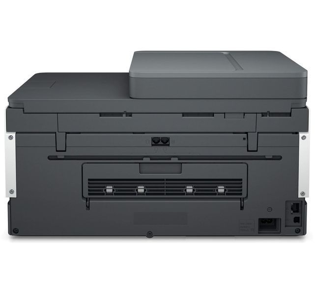 МФУ HP Smart Tank 790 (4WF66A) 356116 фото
