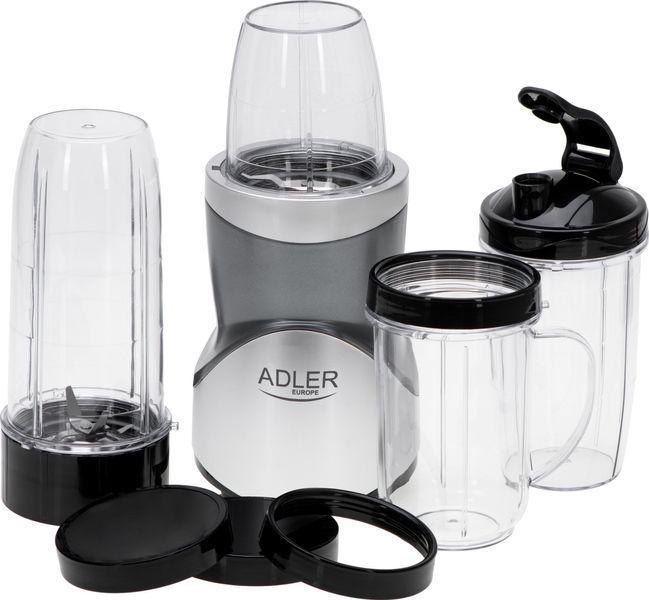 Фитнес-блендер Adler AD 4084 531482 фото