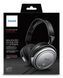 Наушники без микрофона Philips SHP2500/10 Silver-Black 514177 фото 5