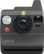 Фотокамера мгновенной печати Polaroid Now Gen 3 Black (009154) 599541 фото 6