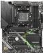 Материнська плата MSI MAG B550 Tomahawk MAX WIFI (911-7C91-037) 474134 фото 2