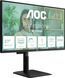 Монітор AOC Q27P4U 620351 фото 3