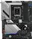 Материнская плата ASRock Z890 Taichi Lite 542265ua фото 2