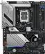 Материнская плата ASRock Z890 Taichi Lite 542265ua фото 3