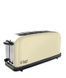 Тостер Russell Hobbs Colours Classic Cream 21395-56 524883ua фото 1