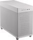 Корпус Asus Prime AP201 White (90DC00G3-B39000) 473075ua фото 3