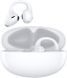 Наушники TWS Edifier LolliClip White 620613 фото 3