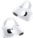 Наушники TWS Edifier LolliClip White 620613 фото 4