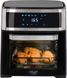Мультипіч (аерофритюрниця) Adler AD 6309 365530 фото 2