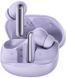 Навушники TWS QCY HT12 Purple 620696 фото 1