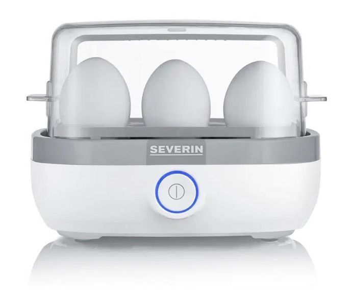 Яйцеварка Severin EK 3164 478721 фото