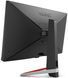 РК монітор Benq EX2710S (9H.LKFLA.TBE) 353316ua фото 5