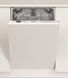 Посудомоечная машина Indesit DSIC 3M19 580053ua фото 2